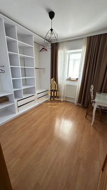 Apartament 3 Camere | Piata Iancului | Loc de Parcare | Pet Friendly - Poză 7