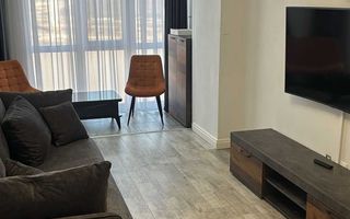 Apartament 2 camere de inchiriat in Visoianu - # - Poză 1