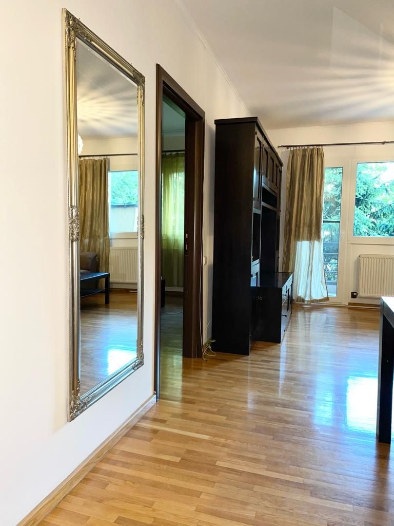 Apartament 2 camere Decebal Matei Basarab 1/6 - Poză 7