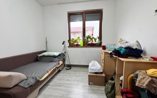COMISION 0% | Duplex 4 Camere | Mosnita Veche | 117 mp | Mobilat - Poză 7