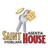 Saint House - Logo