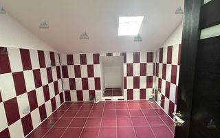 Vilă de vânzare 1500 mp teren - Poză 21