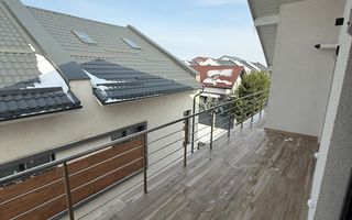 Apartament 3 camere | OTOPENI | TIP LOFT | LOCURI PARCARE DISPONIBILE - Poză 4