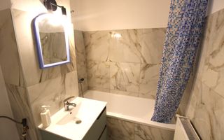 Apartament in zona Soarelui - Poză 14