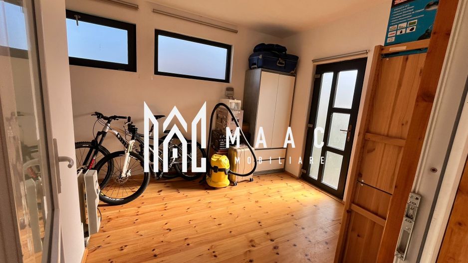 Casa 3 Camere | Constructie Noua | Tocile - Poză 20