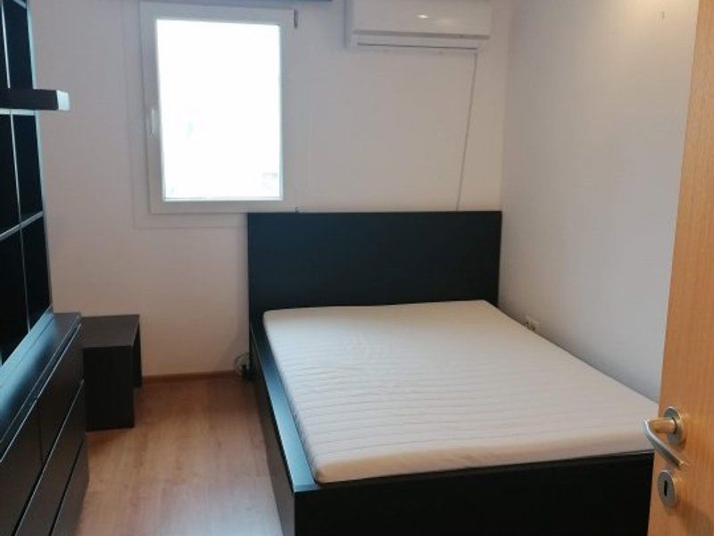 Vila tip N 4 camere in Cosmopolis, mobilata si utilata - Poză 12