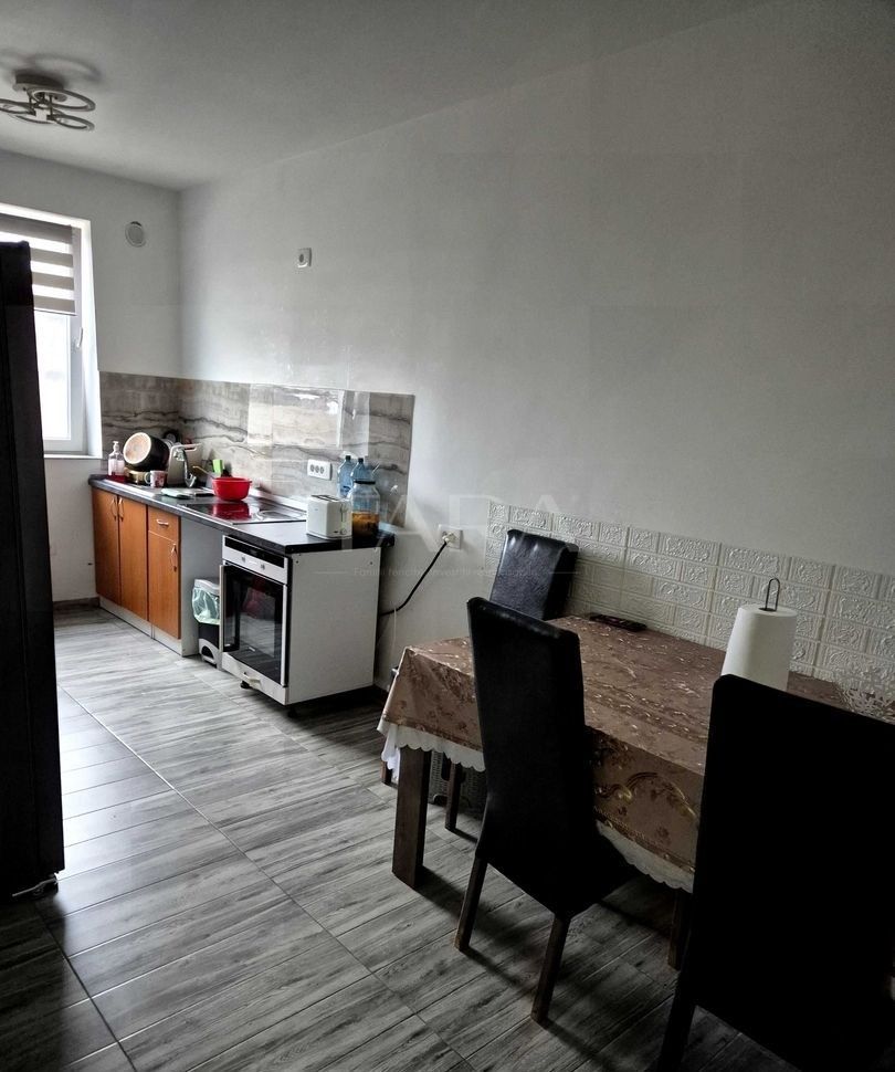 Apartament 4 camere – Apahida - Poză 3