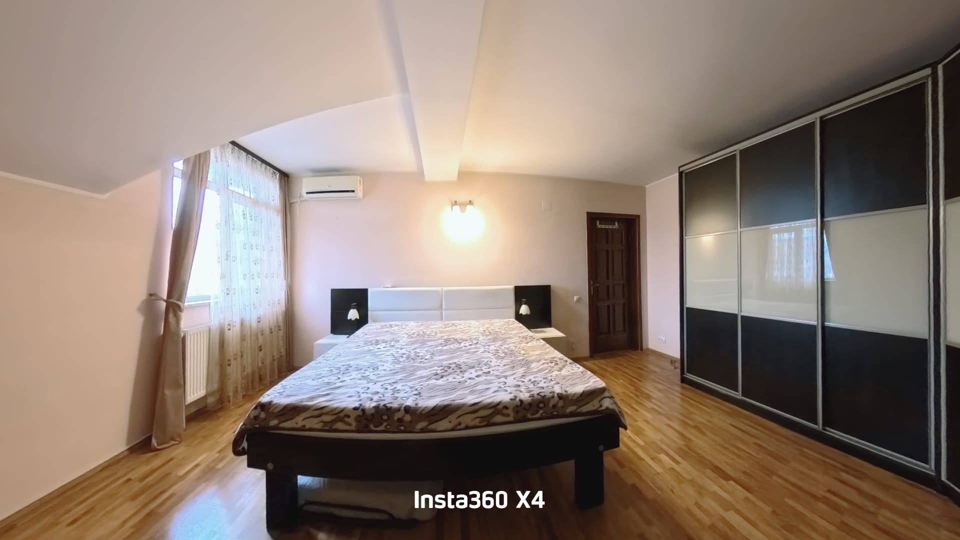 Casă P+1 lângă parcul Bazilescu - Bucureștii Noi - Poză 8