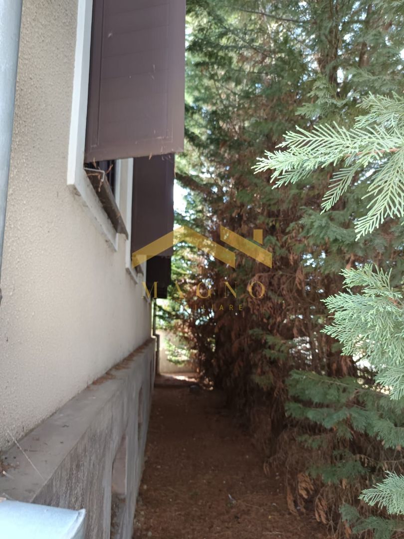 Casă de vânzare – Vladimirescu, județul Arad - Poză 7