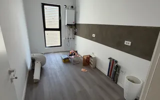 Apartament 2 Camere Exigent Plaza Residence Faza 5 - Poză 12