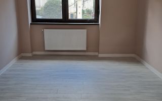Casa 3 camere | 90 mp | Zona Semicentrala - Poză 7