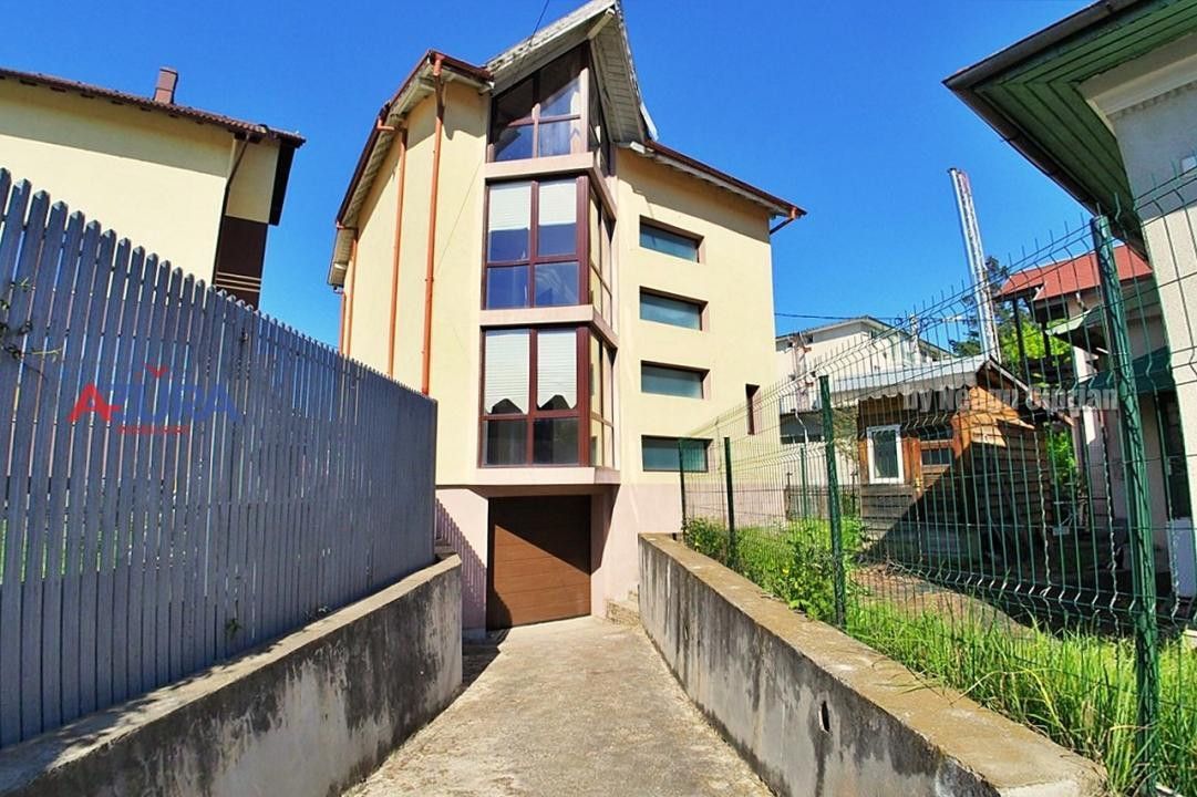 De închiriat, spațiu birouri central! - Poză 10