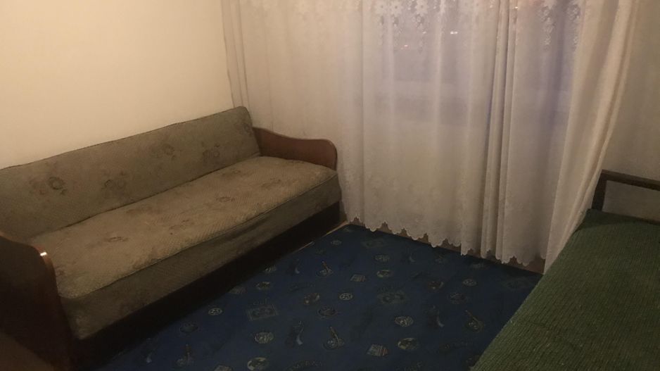Inchiriere Apartament 4 camere pentru muncitori sau studenti - Poză 5