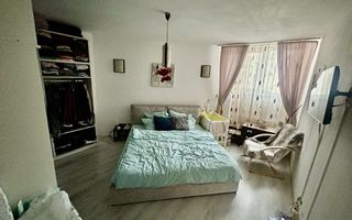 Apartament 3 camere cu parcare – Florești, zona Someșului. - Poză 3