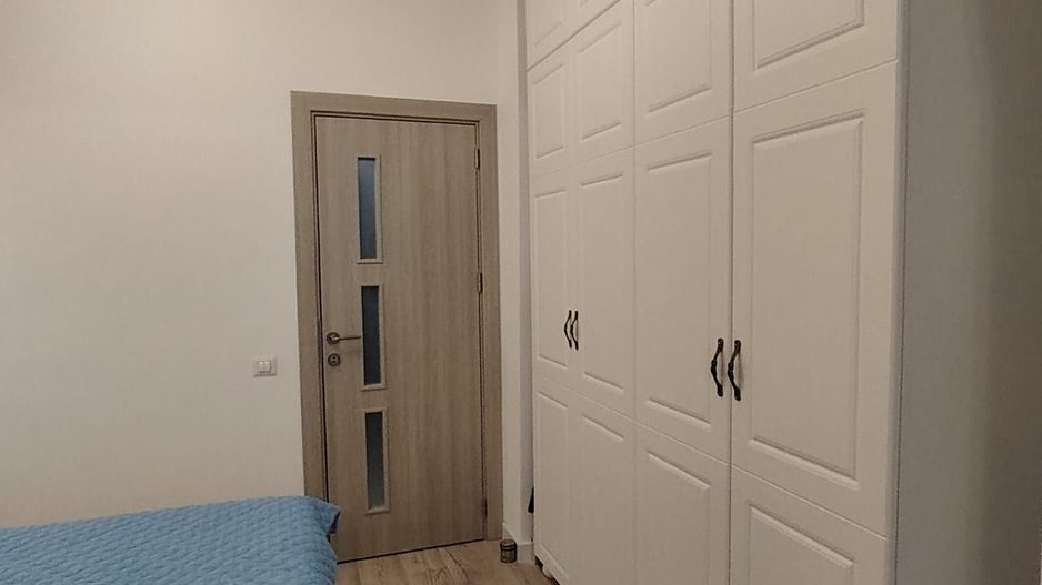 Apartament 2 camere | Mobilat și utilat - Pache Protopescu - - Poză 10