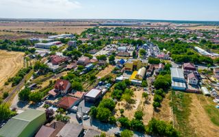 Hotel RIGA 2 stele cu parcare - Poză 12