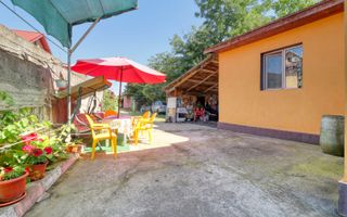 Pozitie excelenta – Casă 4 Camere –10 min M. Pantelimon –Comision 0% - Poză 4