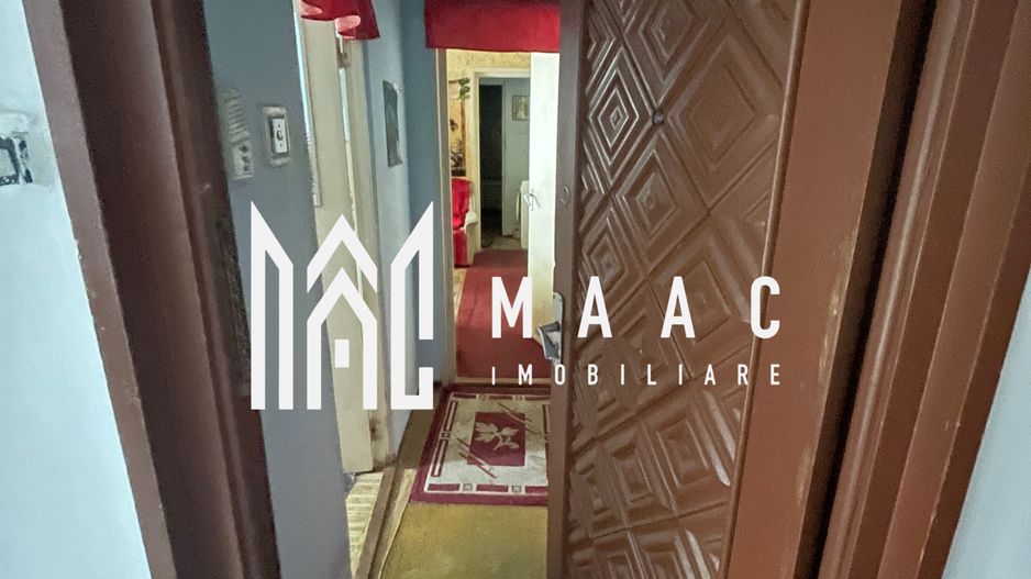Apartament de vanzare |  2 camere | 40 Mp | zona Ciresica - Poză 4