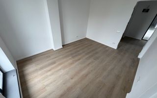 Apartament 2 camere Otopeni 1.5km METROU, finisaje PREMIUM - Poză 3