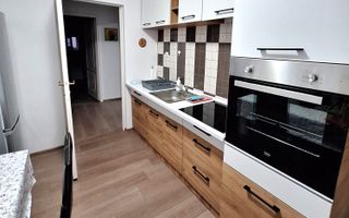 De vanzare casa 5 camere 350 mp teren zona Micesti - Poză 7