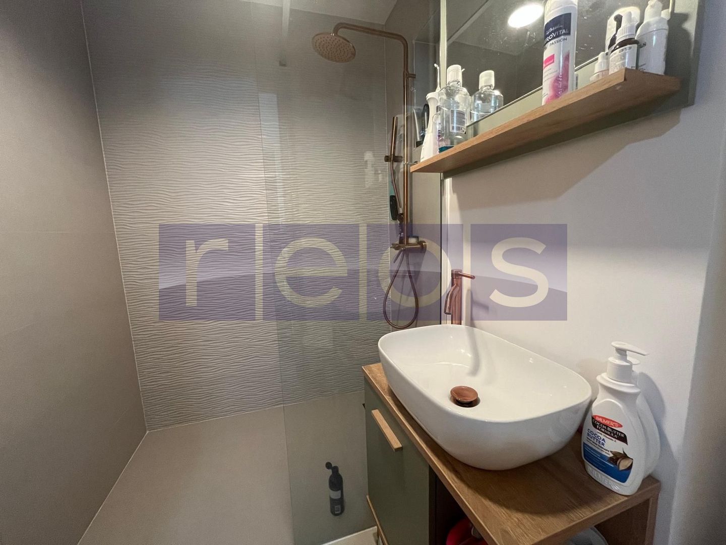 VANZARE APARTAMENT 2 CAMERE | VICTORIEI-IACOB FELIX - Poză 8