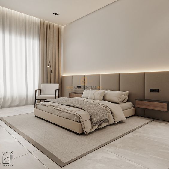 Apartament 2 camere, decomandat, Mall Grand Arena, Bd. Brancoveanu - Poză 6