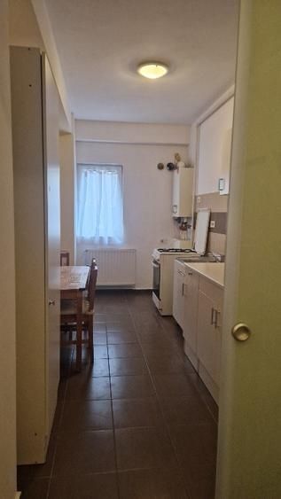 Studio de vânzare | 38,6 mp utili | Etaj 1 | Mobilat & utilat | - Poză 15