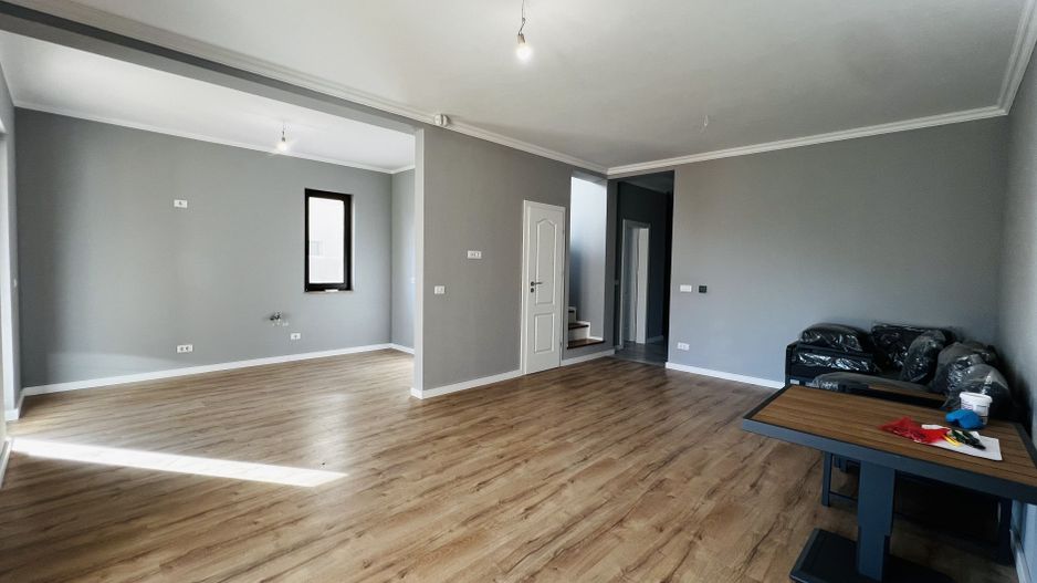 Duplex  4 dormItoare - Dumbravita - Zona Ikea - Poză 4