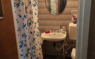 Apartament 3 camere Drumul Taberei - Poză 3
