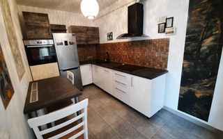 Închiriere — Apartament modern 2 camere | Zona Arhitecților - Poză 2