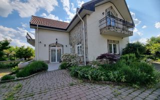 INCHIRIERE -2 VILE -ZONA MOGOSOAIA - Poză 56