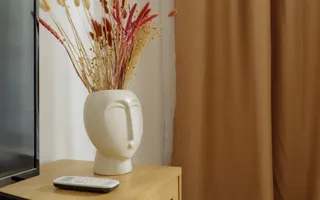Studio Low Level Exigent Politehnica Metrou Lujerului - Poză 32