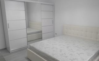 Soarelui | Bloc nou | Loc de parcare | Curte proprie | Mobilat si Utilat - Poză 10