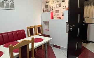 Apartament 2 camere - Margeanului - Buzoieni - Etaj 1 - Poză 6