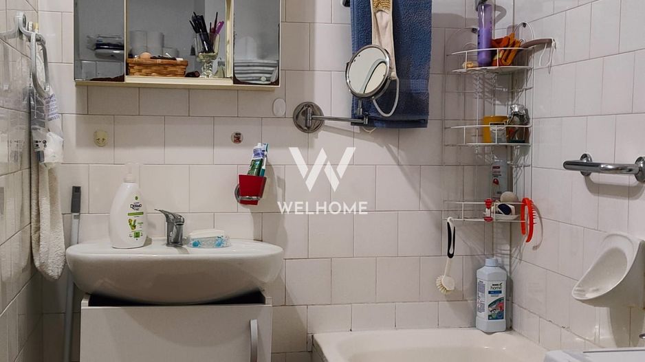 Apartament in INIMA Sibiului,  3 camere generoase + pivnita - Poză 8