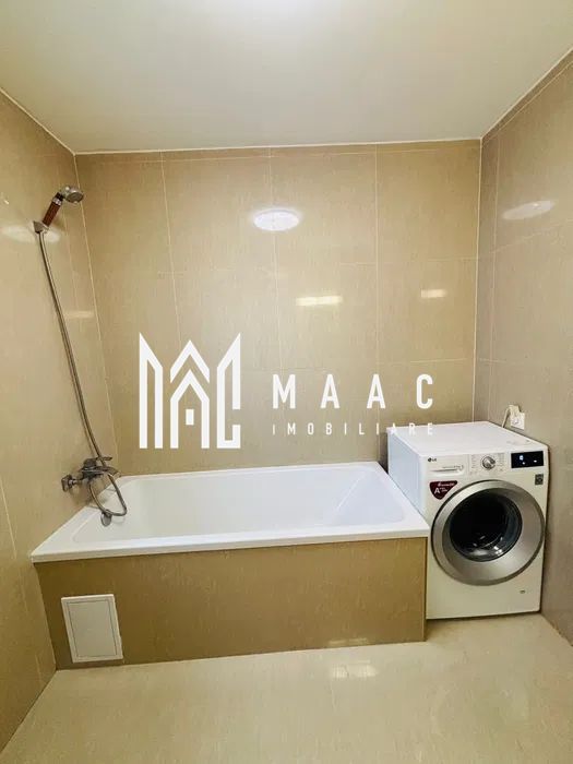 Apartament 2 camere I Decomandat I Curte I Arhitectilor - Poză 2