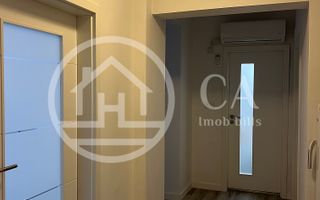 Apartament cu 3 camere de inchiriat in Nufarul, Oradea - Poză 5