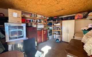 Casa 4 camere de vanzare | 660 MP teren | Mizil, Prahova | Comision 0% - Poză 19