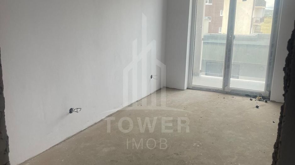 Apartament 3 camere de vânzare | Zona Ogorului - Poză 9