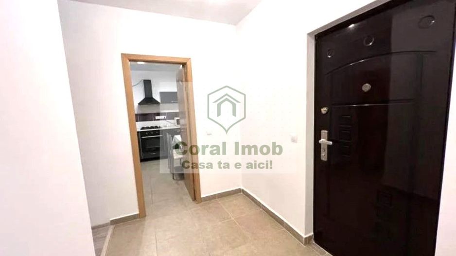 Inchiriere apartament 2 camere, Colentina - Poză 6