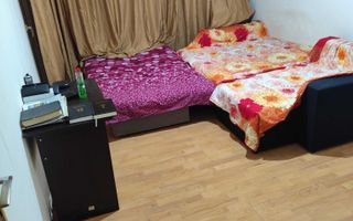 Apartament 3 camere decomandat – Drumul Taberei / Metrou Râul Doamnei - Poză 1