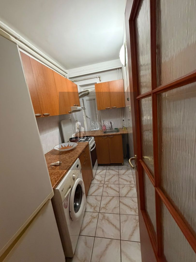 Garsoniera Soseaua Berceni / Soseaua Oltenitei / Piata Berceni - Poză 4