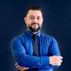 Raul Ianoși - REY Imobiliare