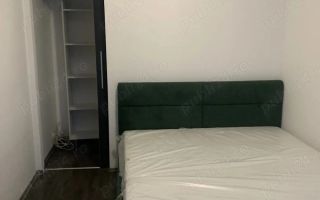 Apartament de inchiriat - Poză 6