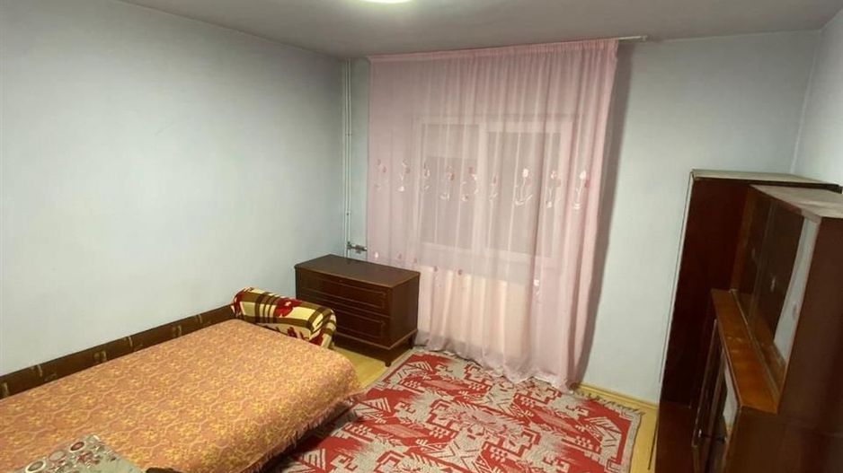 Apartament 3 camere Rogerius - Poză 5