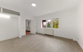 DE INCHIRIAT  Vilă cu 14 camere PIPERA/VOLUNTARI/ROND OMV - Poză 22