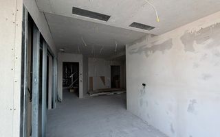 Penthouse I etaj 8-9-10 I terasa 100 mp I 225 mp utili I Zagazului - Poză 75