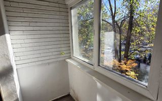 Apartament 2 camere langa Parc Tineretului 3 min metrou - Poză 11