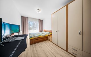 Apartament 3 camere 79 mp utili si terasa de 33 mp, Buna Ziua! - Poză 4