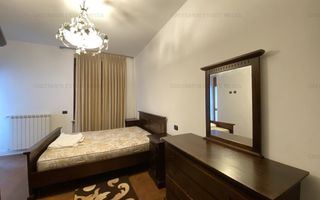 Bd. Pache Protopopescu, renovat recent, 2 grupuri sanitare, centrala proprie - Poză 5